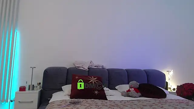 kissabellaa online show from 02-28-26, 08:21