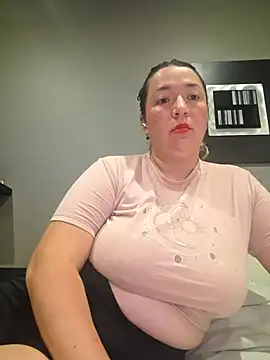 isabella rossse online show from 03-03-26, 08:26