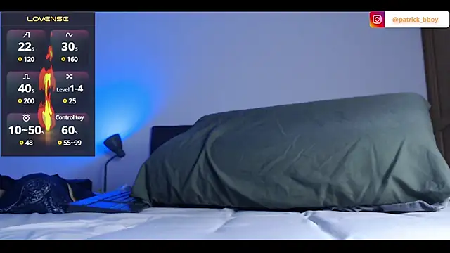 Evans Osler online show from 01-08-25, 03:40