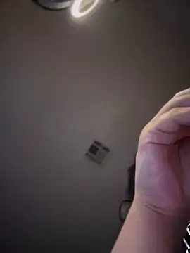 Snapshot of CarmelaAnthony chatting on 01-29-25, 02:10 CarmelaAnthony online show from 01-29-25, 02:10