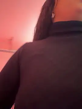 CarmelaAnthony online show from 01-14-26, 04:56