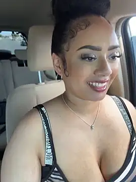 CarmelaAnthony online show from 04-18-26, 07:58