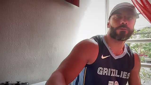 romeolovedark online show from 09-12-25, 05:13