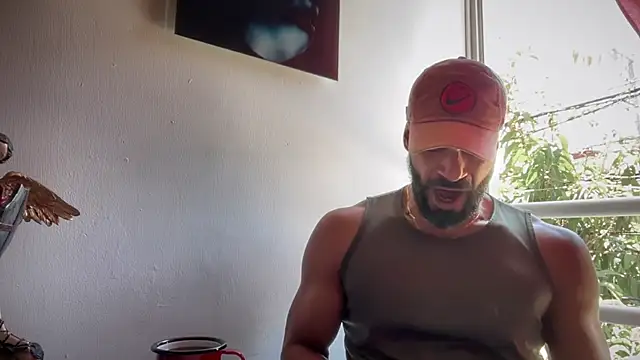 romeolovedark online show from 09-15-25, 03:56