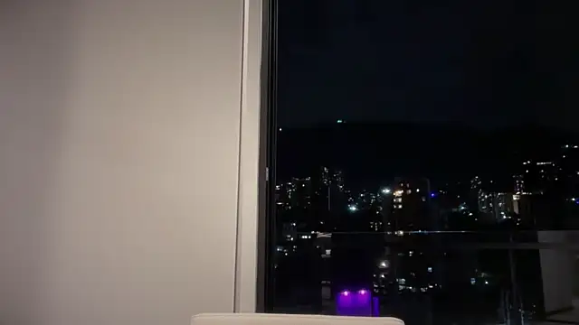 romeolovedark online show from 10-03-25, 11:35