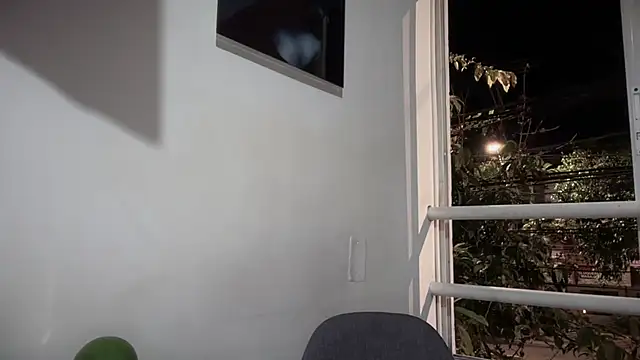 romeolovedark online show from 11-23-25, 03:50