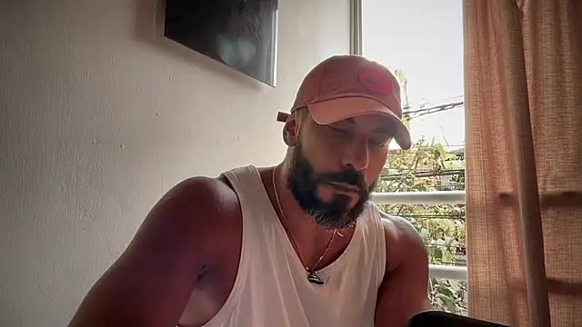 romeolovedark online show from 01-05-26, 05:27