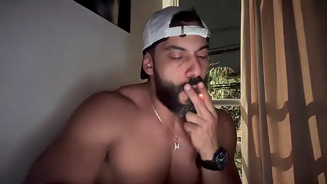 romeolovedark online show from 01-14-26, 06:30