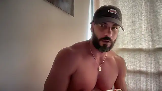 romeolovedark online show from 03-05-26, 08:27