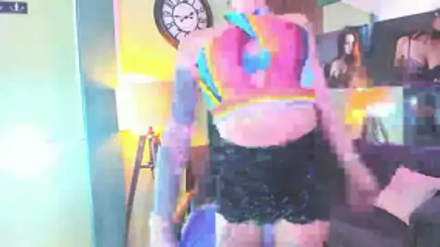 ximena22love online show from 02-18-26, 11:44