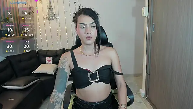 Snapshot of ximena22love chatting on 06-19-26, 09:07 ximena22love online show from 06-19-26, 09:07