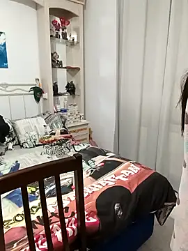 laura dirtyhot online show from 12-19-25, 07:37