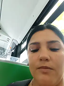 laura dirtyhot online show from 02-13-26, 12:45