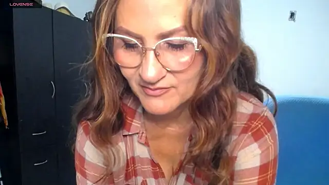 Xiimen online show from 04-11-26, 11:53