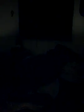 Snapshot of Fernandoganvez chatting on 12-04-25, 09:07 Fernandoganvez online show from 12-04-25, 09:07