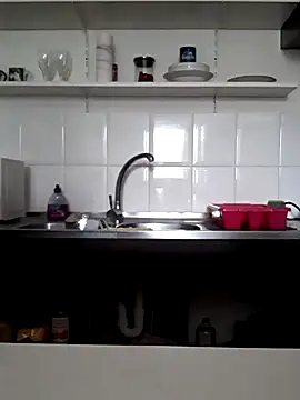 Snapshot of Moi_Lina chatting on 12-03-24, 12:49 Moi Lina online show from 12-03-24, 12:49