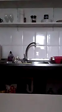 Snapshot of Moi_Lina chatting on 12-05-24, 12:44 Moi Lina online show from 12-05-24, 12:44