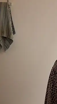 Snapshot of Moi_Lina chatting on 12-07-24, 12:13 Moi Lina online show from 12-07-24, 12:13