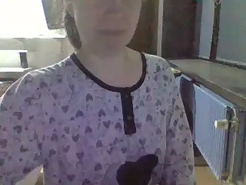 Snapshot of Moi_Lina chatting on 12-07-24, 10:39 Moi Lina online show from 12-07-24, 10:39