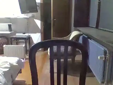 Snapshot of Moi_Lina chatting on 12-29-24, 11:18 Moi Lina online show from 12-29-24, 11:18