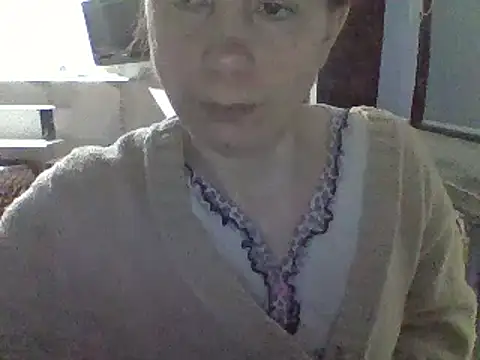 Snapshot of Moi_Lina chatting on 01-12-25, 11:04 Moi Lina online show from 01-12-25, 11:04