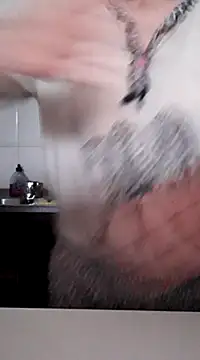 Snapshot of Moi_Lina chatting on 01-22-25, 12:49 Moi Lina online show from 01-22-25, 12:49