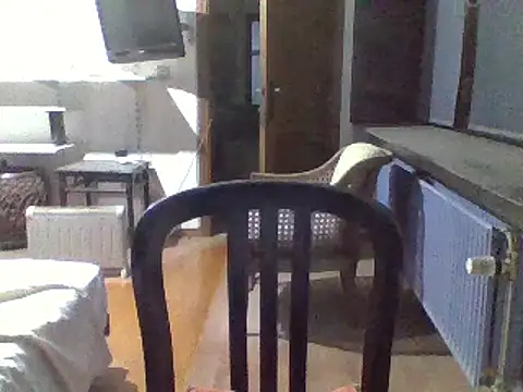 Snapshot of Moi_Lina chatting on 01-24-25, 11:56 Moi Lina online show from 01-24-25, 11:56