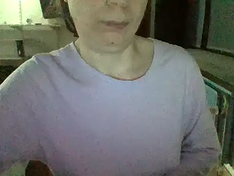 Snapshot of Moi_Lina chatting on 03-09-25, 07:37 Moi Lina online show from 03-09-25, 07:37