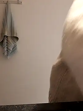 Snapshot of Moi_Lina chatting on 11-07-25, 12:16 Moi Lina online show from 11-07-25, 12:16