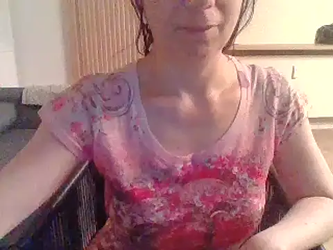 Moi Lina online show from 07-16-26, 10:38