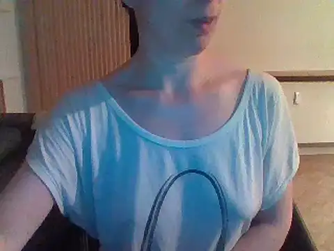 Moi Lina online show from 07-21-26, 10:45