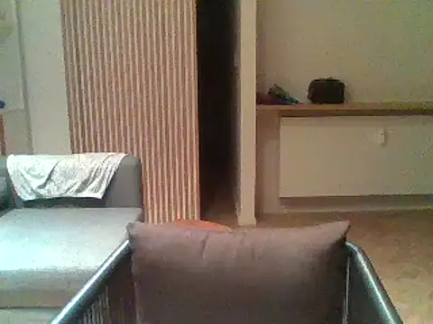 Moi Lina online show from 07-22-26, 10:34