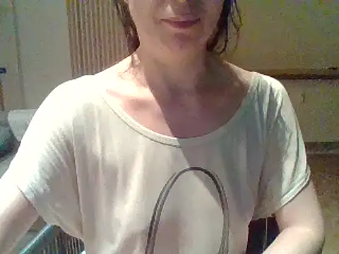 Moi Lina online show from 07-24-26, 09:02