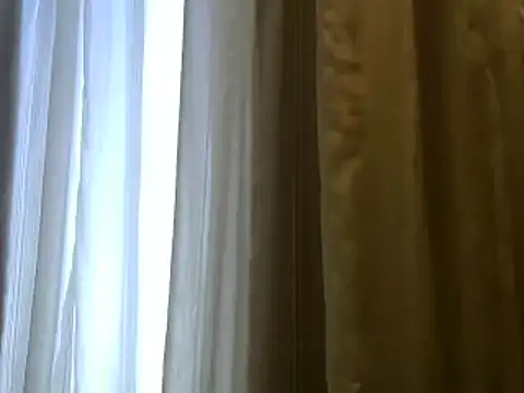 Snapshot of RANIRADHIK chatting on 01-31-25, 12:07 RANIRADHIK online show from 01-31-25, 12:07