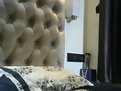 RANIRADHIK online show from 01-13-26, 06:40