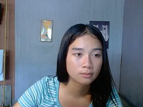ShinningEthene online show from 06-14-26, 05:09