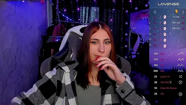 Snapshot of dj_eban_ chatting on 12-06-24, 04:58 dj eban online show from 12-06-24, 04:58