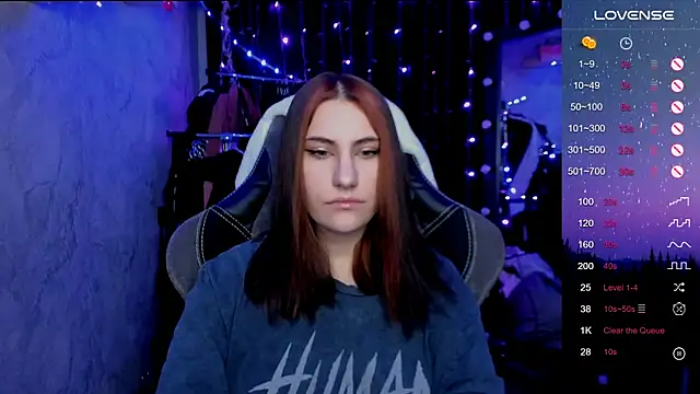 Snapshot of dj_eban_ chatting on 12-08-24, 01:56 dj eban online show from 12-08-24, 01:56