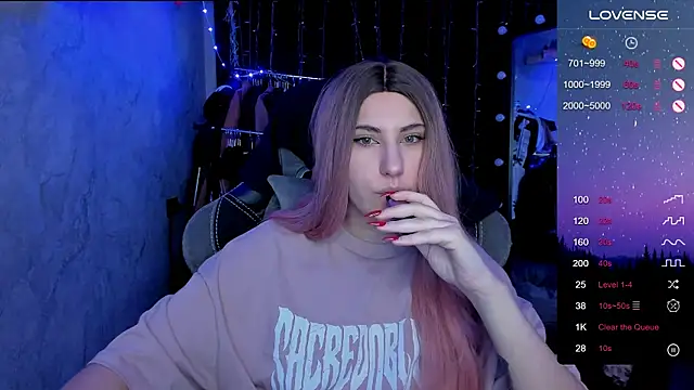 Snapshot of dj_eban_ chatting on 12-15-24, 01:57 dj eban online show from 12-15-24, 01:57