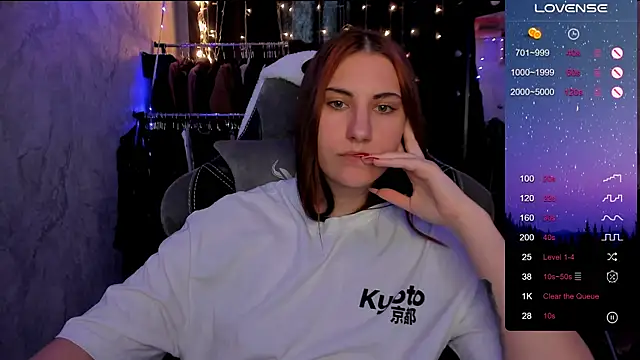 Snapshot of dj_eban_ chatting on 12-21-24, 05:03 dj eban online show from 12-21-24, 05:03