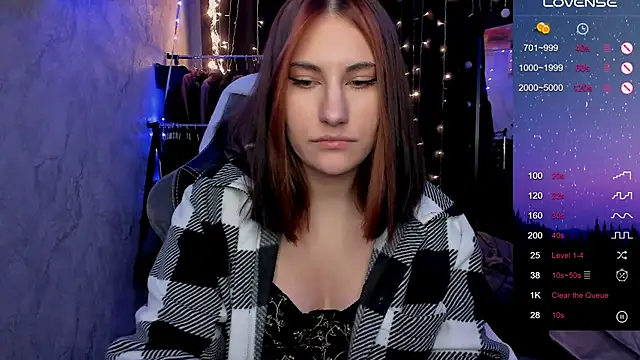 Snapshot of dj_eban_ chatting on 12-28-24, 05:23 dj eban online show from 12-28-24, 05:23