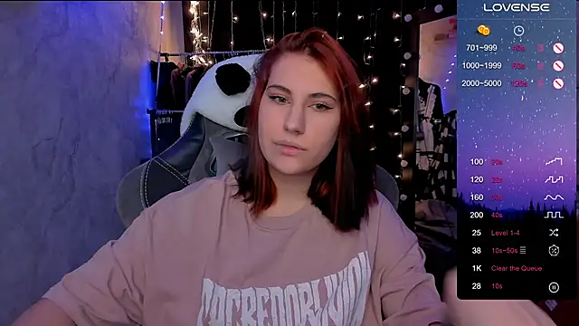 Snapshot of dj_eban_ chatting on 01-05-25, 01:45 dj eban online show from 01-05-25, 01:45