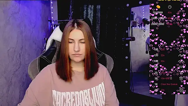 Snapshot of dj_eban_ chatting on 02-19-25, 03:06 dj eban online show from 02-19-25, 03:06