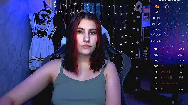 Snapshot of dj_eban_ chatting on 03-08-25, 02:23 dj eban online show from 03-08-25, 02:23