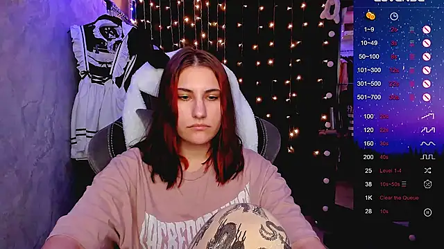 Snapshot of dj_eban_ chatting on 03-09-25, 03:49 dj eban online show from 03-09-25, 03:49