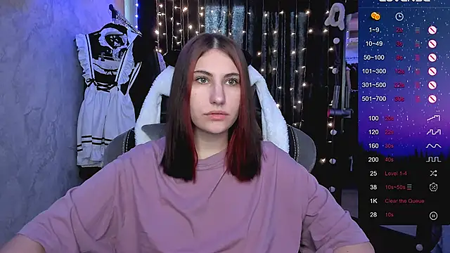 Snapshot of dj_eban_ chatting on 03-11-25, 02:54 dj eban online show from 03-11-25, 02:54