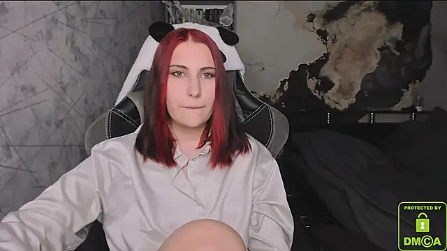 Snapshot of dj_eban_ chatting on 10-05-25, 03:32 dj eban online show from 10-05-25, 03:32