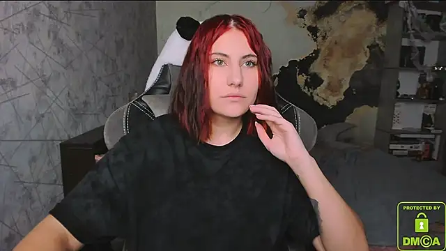 Snapshot of dj_eban_ chatting on 10-25-25, 05:51 dj eban online show from 10-25-25, 05:51