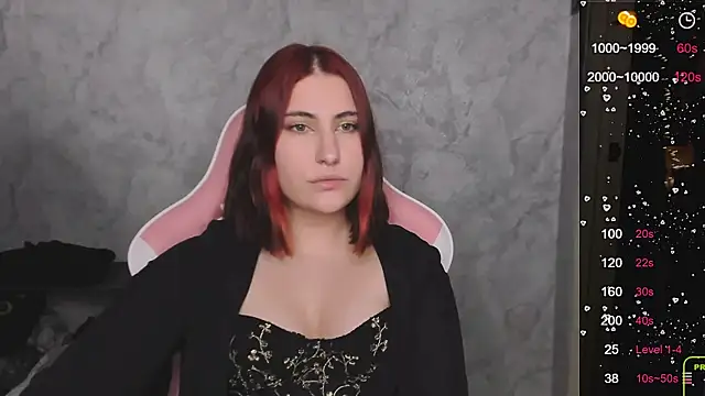 Snapshot of dj_eban_ chatting on 11-07-25, 03:56 dj eban online show from 11-07-25, 03:56