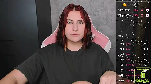 Snapshot of dj_eban_ chatting on 11-12-25, 04:29 dj eban online show from 11-12-25, 04:29